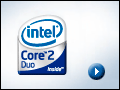Intel® Core™2 Duo Processor