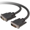  DVI  DVI Dual Link 3m