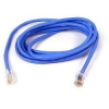  LAN UTP Cat.5E 2m Patch /