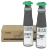Toner ����� �� Xerox WC 5016 5020DB 5020DN 106R01277 6300 ���