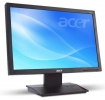 19" ������� Acer V193WLAObmd LED