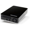 ������ ����� ���� 3.5" 1TB Toshiba Store Art USB 2.0 Black
