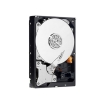 ����� ���� 2TB WD AV-GP series 7200rpm 64MB cache SATAII
