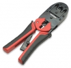 ����� ����������� �� RG45/RG11/RG12 Intellinet
