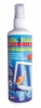 ����� �� ������ ������������ ProClene 250 ml.
