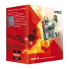 �������� AMD A6-3670 X4 sFM1 /2.7GHz/4MB/100W/BOX