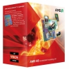 �������� AMD A8-3870 X4 sFM1 3.0GHz/4MB/100W/BOX