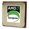 �������� AMD Sempron 2200+/1.5GHz/256K/FSB 333MHz/s BOX