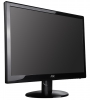 ������� AOC 23" i2352Vh | LED IPS 1920x1080 250cd/m 5ms 178/178