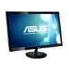 21.5" ������� ASUS VS228H LED