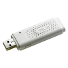 �������� ������ USB ������� ASUS USB-N11