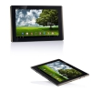 T����� ASUS Eee Pad Transformer TF101-1B215A