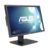  ASUS 24.1" PA248Q | IPS PIP 1920x1080 300cd m2 6ms 178/1