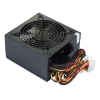 ��������� ���� GoldenField 500W /12cm