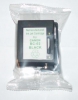 Cartridge Canon BC-02 ������������