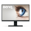 BENQ 23.8" GW2480 | IPS LED 1920x1080 250cd/m2 5ms 178/178 D-Sub
