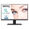 BENQ 27" GW2780 | IPS 1920x1080 250cd/m2 5ms 178/178 Sp D-Sub DP