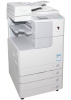������� ������ CANON IR2525i Digital x1200dpi 25pp DADF Dup 25-4