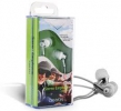 �������� ���� CANYON CNR-EP7 ( 20Hz-20kHz, Cable, 1m, Ret.) Whit