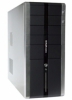 Intel �������� ������������ Smart PC �� ����