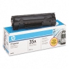 Toner  HP LJ P1005/1006 black CB435A 1500 