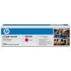 Toner  HP Color LJ CP1215/1515N Magenta CB543A 1400