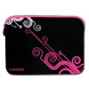 ����� �� ������ 10" CANYON CNR-NB20P Black-Pink