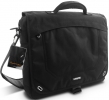 13.3" ����� �� ������ CANYON Black