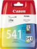 Cartridge Canon CL-541 color MG2150 3150 3550 180