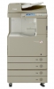 ����� CANON imageRUNNER ADVANCE C2020L Dig +Reader +ADF