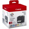 Cartridge Canon PGI-2500XL BK/C/M/Y -  IB4150 MB5050 5340