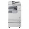 ������� ������ CANON IR2520i A4/�3