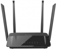   D-Link DIR-842 AC1200 Dual Band