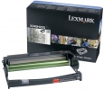 ������� /Drum Unit/ �� Lexmark X340
