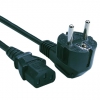   PS 220V 3m