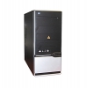 Intel �������� ������������ Smart PC �� ���� 2