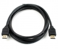  HDMI  HDMI M/M 5m