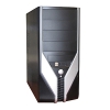 Intel �������� ������������ Smart PC �� �������������