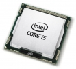 �������� Intel Core i5-2320 3.0GHz/32nm/6MB/95W/LGA 1155 BOX