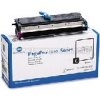 Toner �� KONICA MINOLTA 1300/1350w black ������������ 6000���