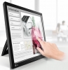  LG 17" 17MB15T-B Touch Screen