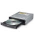 ��������� ���������� LG GSA GH22NS90 SATA DL DVD+R(22x8x)+R9(16x