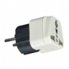 ��������� ����-�������(220V) ��� U.S.A. / U.K. �������