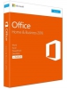 Microsoft Office Home & Business 2016 ENG Eurozone Medialess P2