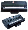 Toner �� Samsung ML 1510 � ����� ������ ML1710D3