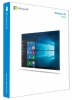 Microsoft Windows 10 Home 32/64-bit English FPP USB