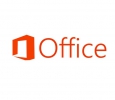 Microsoft Office Home & Business 2019 BG Eurozone Medialess