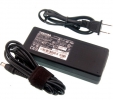 ������� �� ������ TOSHIBA 75W