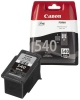 Cartridge Canon PG-540 black MG4150 2150 3150 180