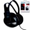 �������� PHILIPS SHP-1900 Black